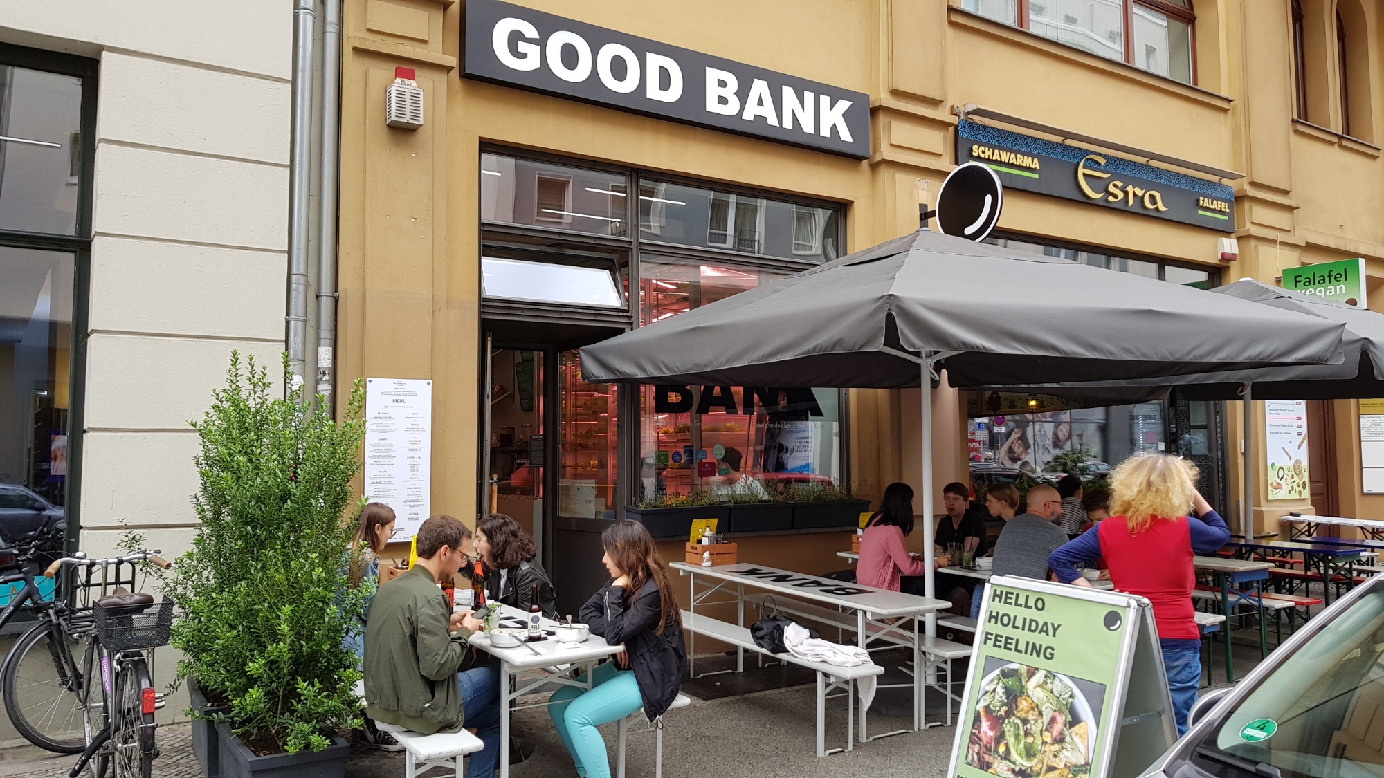 Good Bank Berlin Affin good-bank-berlin-affin